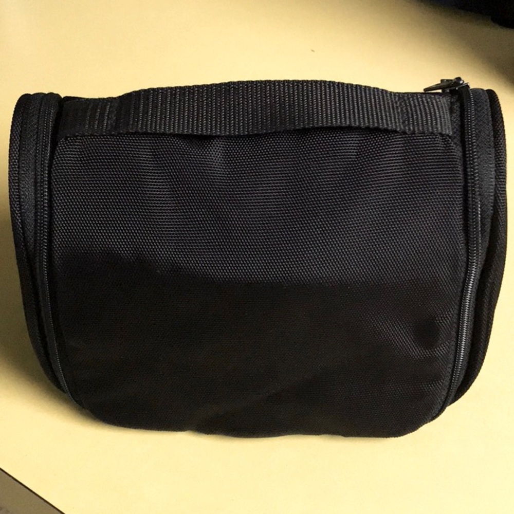 Multifunction bag.   New